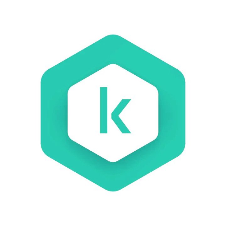 Kaspersky Next Edr Foundations 2 Años **l. Electronica 