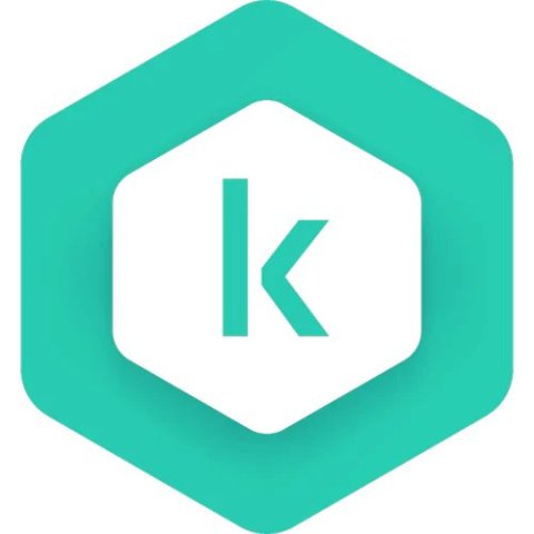 Kaspersky Next Edr Foundations 2 Años **l. Electronica 