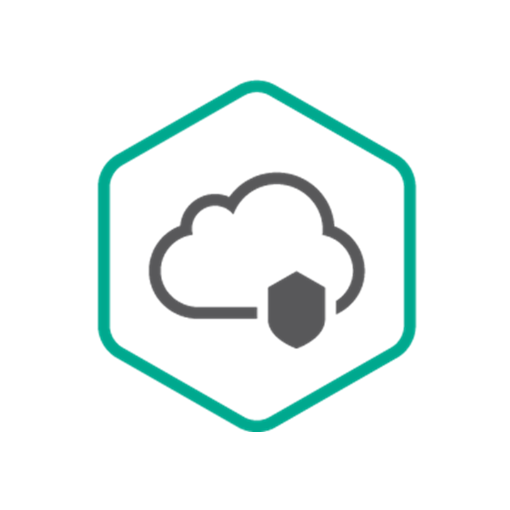 Kaspersky Endpoint Security Cloud Plus  1 Año Renovación **l.electronica 