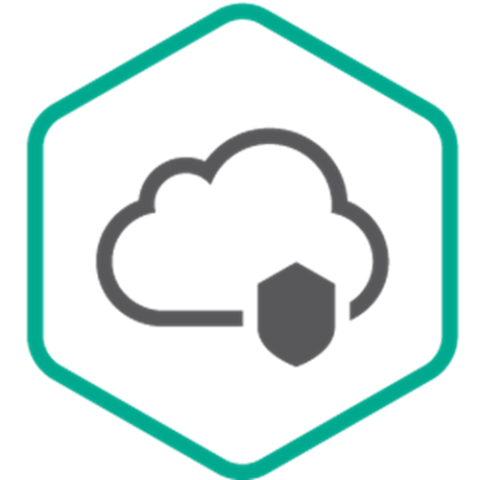 Kaspersky Endpoint Security Cloud Plus  1 Año Renovación **l.electronica 