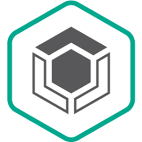 Kaspersky Endpoint Security Bsn Select 2 Kl4863xapfr **l. Electrónica