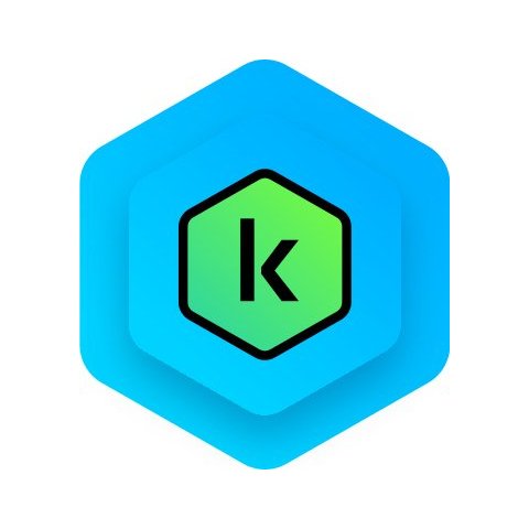 Kaspersky Antivirus Standard 1 Dispositivo 1...