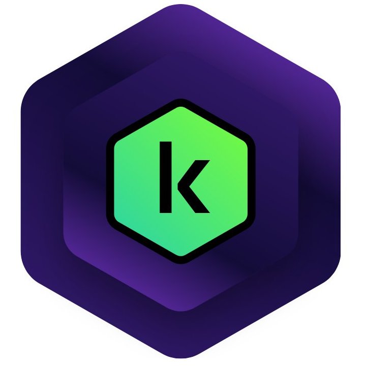 Kaspersky Antivirus Premium 5 Dispositivos 1...