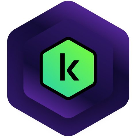 Kaspersky Antivirus Premium 5 Dispositivos 1...