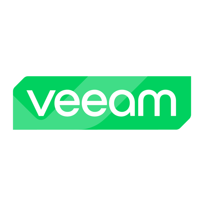Veeam Data Platform Essentials Universal Subscription License. Includes Enterprise Plus Edition Features. Rnw Monthly Coterm 