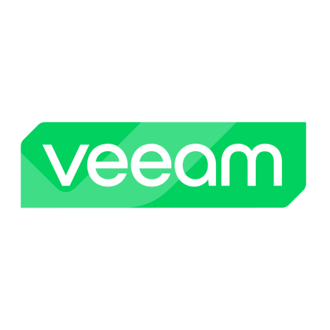 Veeam Data Platform Essentials Universal Subscription License. Includes Enterprise Plus Edition Features. Rnw Monthly Coterm 