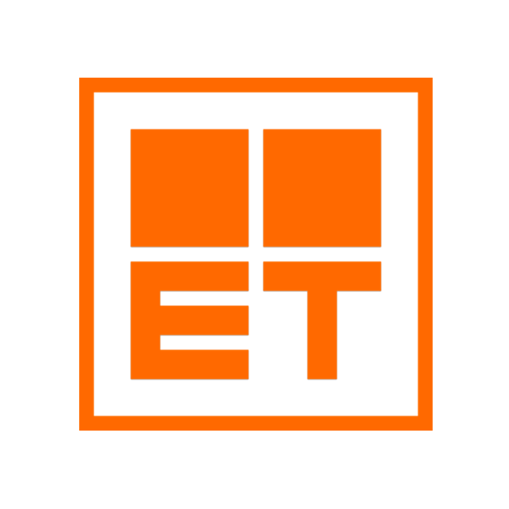 Software Personalizable De Tpv Etpos Pro **l. Electronica +usb Instalacion Etlock Plug And Play