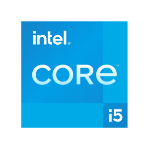 Cpu Intel I5 10400 Socket 1200 2.9ghz To 4.3ghz 10ma...