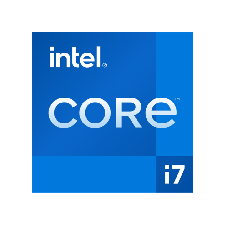 Cpu Intel I7 14700kf Socket 1700 3.4ghz / 5.6ghz 14a Generación 20 Cores 33mb Cache 125w/253wat 64 Bits