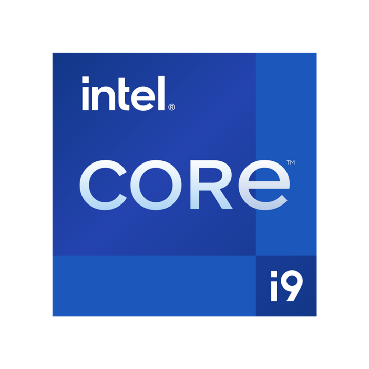 Cpu Intel I9 14900 Socket 1700 2.0ghz / 5.3ghz 14a Generación 14 Cores 36mb Cache 125w/253wat 64 Bits