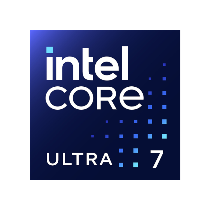 Cpu Intel Core Ultra 7 265k  Socket 1851 3.9ghz / 5.5ghz 20 Cores 30mb Cache 125w