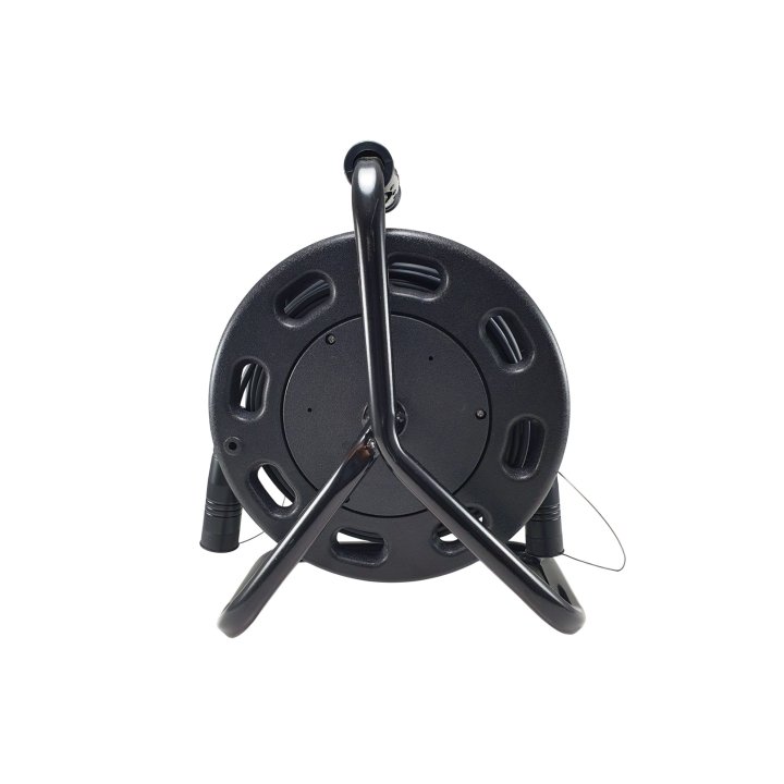 Cable Hdmi Activo Optico Equip Hdmi 2.1 8k 25m 48gbps