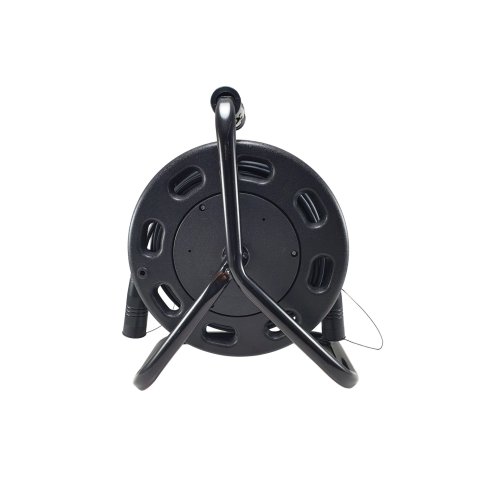 Cable Hdmi Activo Optico Equip Hdmi 2.1 8k 25m 48gbps