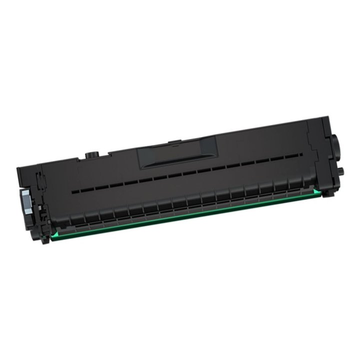 Toner Pantum Ctl-a2100hm Magenta