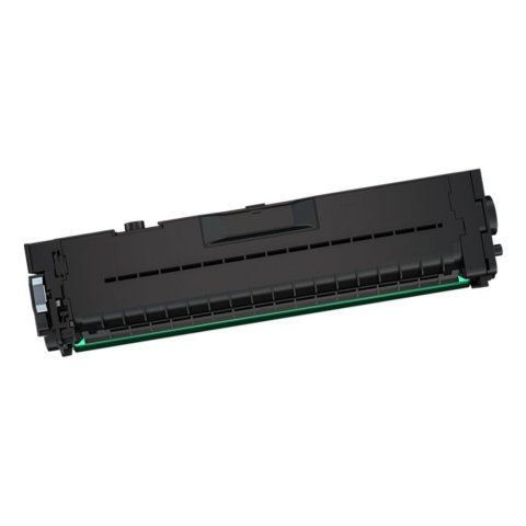 Toner Pantum Ctl-a2100hm Magenta