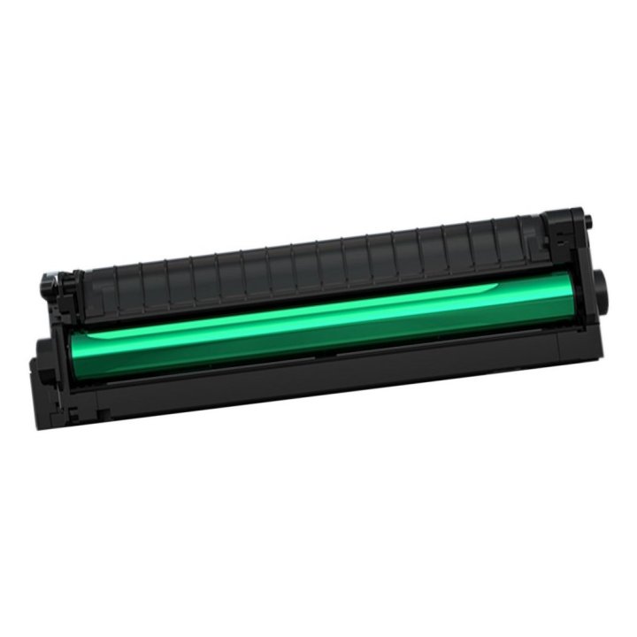 Toner Pantum Ctl-a2100hc Negro