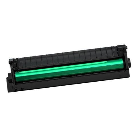 Toner Pantum Ctl-a2100hc Negro
