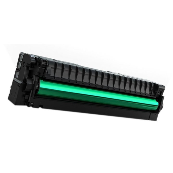Toner Pantum Ctl-a2100hc Negro