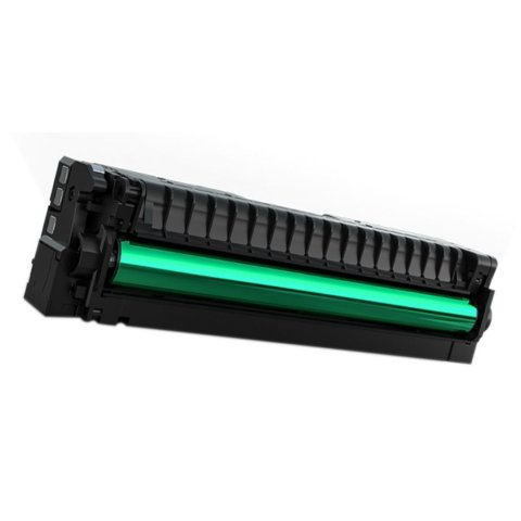 Toner Pantum Ctl-a2100hc Negro