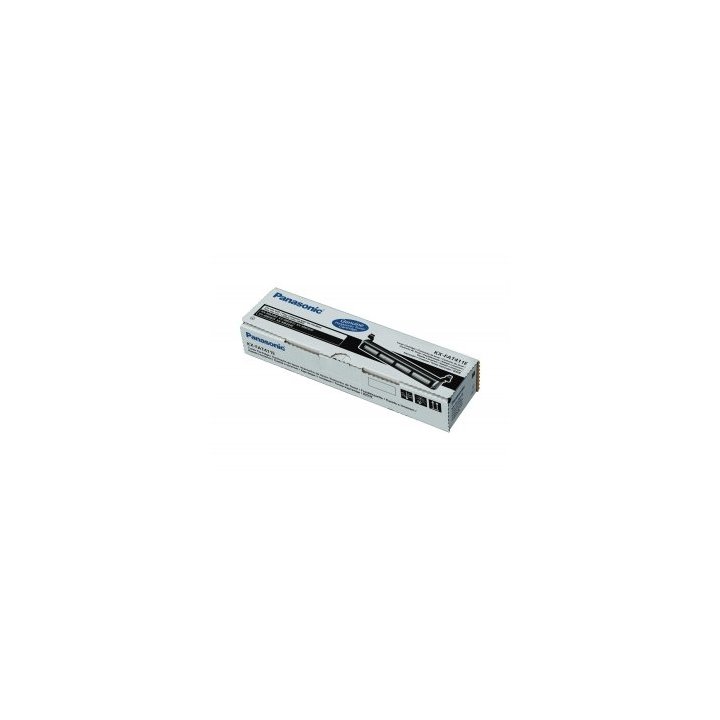 Toner Compatible Coraljet Panasonic Kx Mb2000 (kx-fat411x) 2.000 Hojas