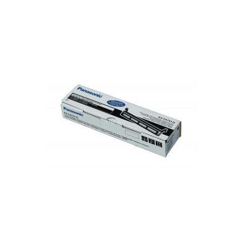 Toner Compatible Coraljet Panasonic Kx Mb2000 (kx-fat411x) 2.000 Hojas