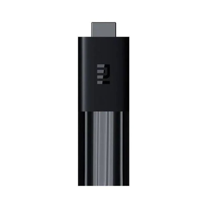Android Tv Xiaomi Mi Tv Stick 8gb Fhd
