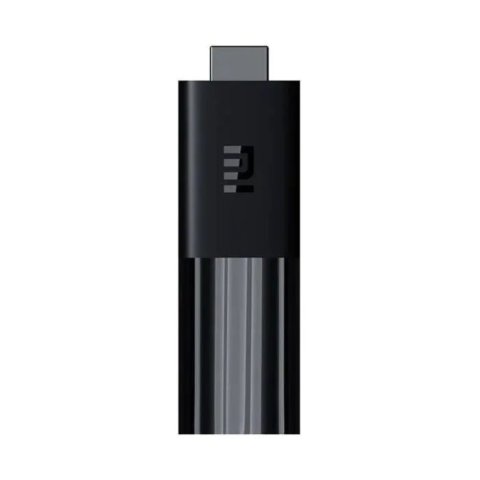 Android Tv Xiaomi Mi Tv Stick 8gb Fhd
