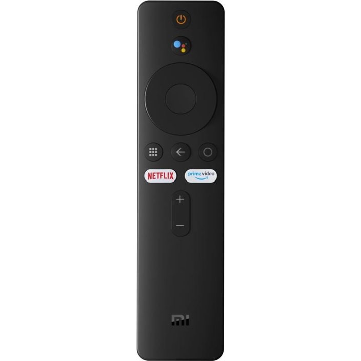 Android Tv Xiaomi Mi Tv Stick 8gb Fhd
