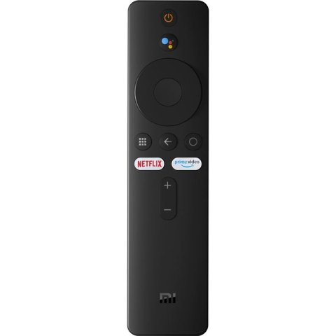 Android Tv Xiaomi Mi Tv Stick 8gb Fhd
