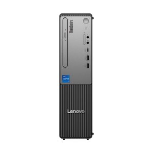 Ordenador Lenovo Thinkcentre Neo 50s I5-14400 16gb 512gb Dvdrw W11pro