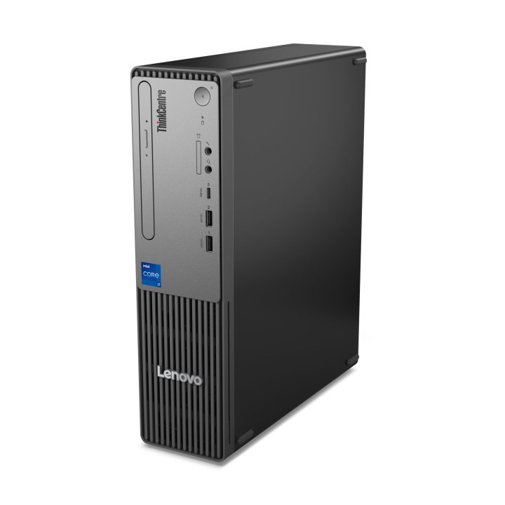 Ordenador Lenovo Thinkcentre Neo 50s I5-14400 16gb 512gb Dvdrw W11pro