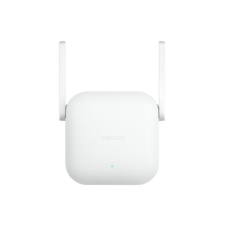 Xiaomi Wifi Range Extender N300
