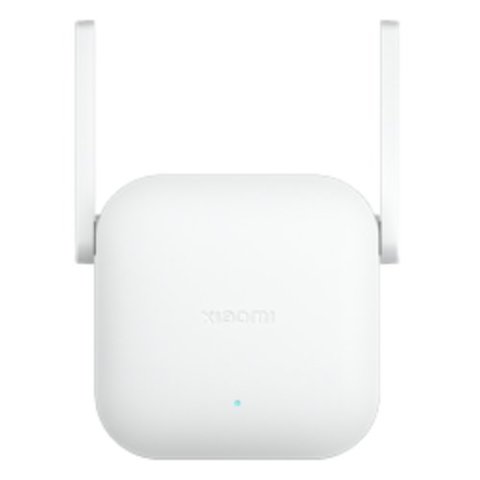 Xiaomi Wifi Range Extender N300