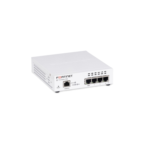  Fortigate Fortinet 30g Hardware Plus 1 Year...