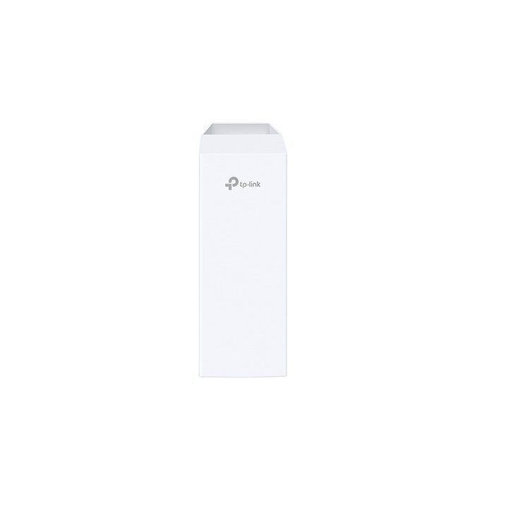 Punto De Acceso Wifi Tp-link Cpe510 Alta Potencia Exterior 300mb 5ghz Antena 13dbi Poe Pasivo Sistema De Gestion Centralizada