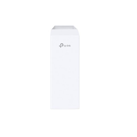 Punto De Acceso Wifi Tp-link Cpe510 Alta Potencia Exterior 300mb 5ghz Antena 13dbi Poe Pasivo Sistema De Gestion Centralizada
