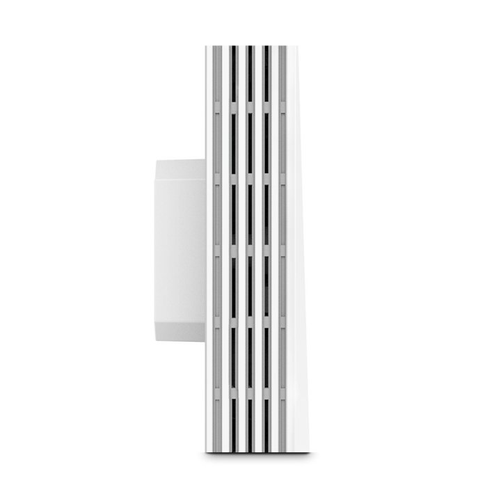 Punto De Acceso Interior Wifi 6 Tp-link Eap655-wall De Pared Ax3000 Blazing-fast