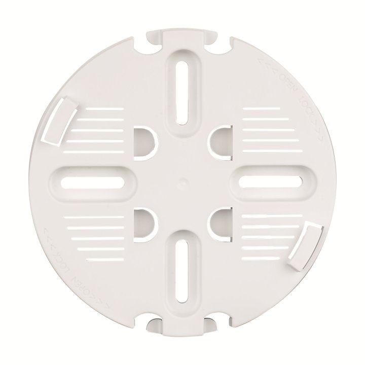 Punto De Acceso Interior Wifi D-link Dap-2682 Ac2300 Wave 2 2pto Giga Lan Montaje Techo Y Pared Poe Pasivo