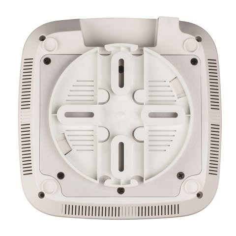 Punto De Acceso Interior Wifi D-link Dap-2682 Ac2300 Wave 2 2pto Giga Lan Montaje Techo Y Pared Poe Pasivo