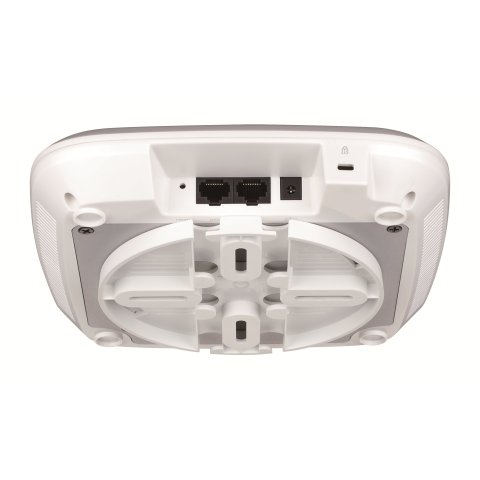 Punto De Acceso Interior Wifi D-link Dap-2682 Ac2300 Wave 2 2pto Giga Lan Montaje Techo Y Pared Poe Pasivo