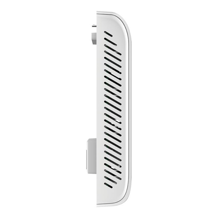 Punto De Acceso Interior Wifi D-link Dap-2622 De Pared 2 Ptos Giga Wave 2 Soporta Poe Nuclias Connect