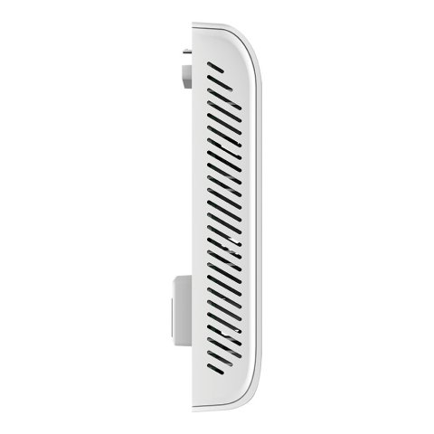 Punto De Acceso Interior Wifi D-link Dap-2622 De Pared 2 Ptos Giga Wave 2 Soporta Poe Nuclias Connect