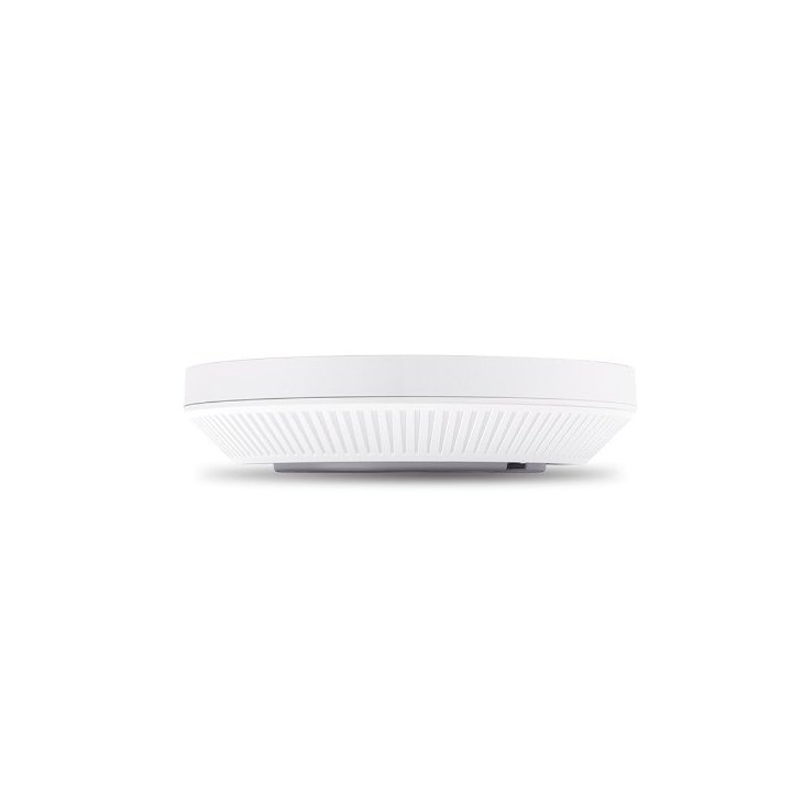 Punto De Acceso Interior Wifi 6 Tp-link Eap653 Interior Ax3000 Wifi 6 Montaje En Techo