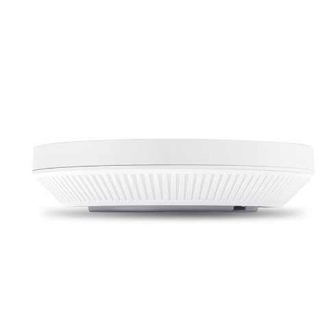Punto De Acceso Interior Wifi 6 Tp-link Eap653 Interior Ax3000 Wifi 6 Montaje En Techo
