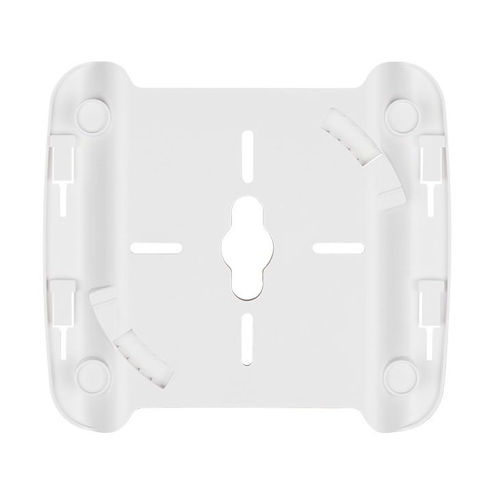 Punto De Acceso Interior Wifi D-link Dap-2680 Ac1750 Wave2 1xpto Giga Poe Pasivo 3 Ant. Int. (sin Adaptador De Corriente)