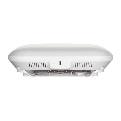 Punto De Acceso Interior Wifi D-link Dap-2680 Ac1750 Wave2 1xpto Giga Poe Pasivo 3 Ant. Int. (sin Adaptador De Corriente)