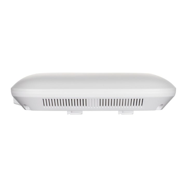 Punto De Acceso Interior Wifi D-link Dap-2680 Ac1750 Wave2 1xpto Giga Poe Pasivo 3 Ant. Int. (sin Adaptador De Corriente)