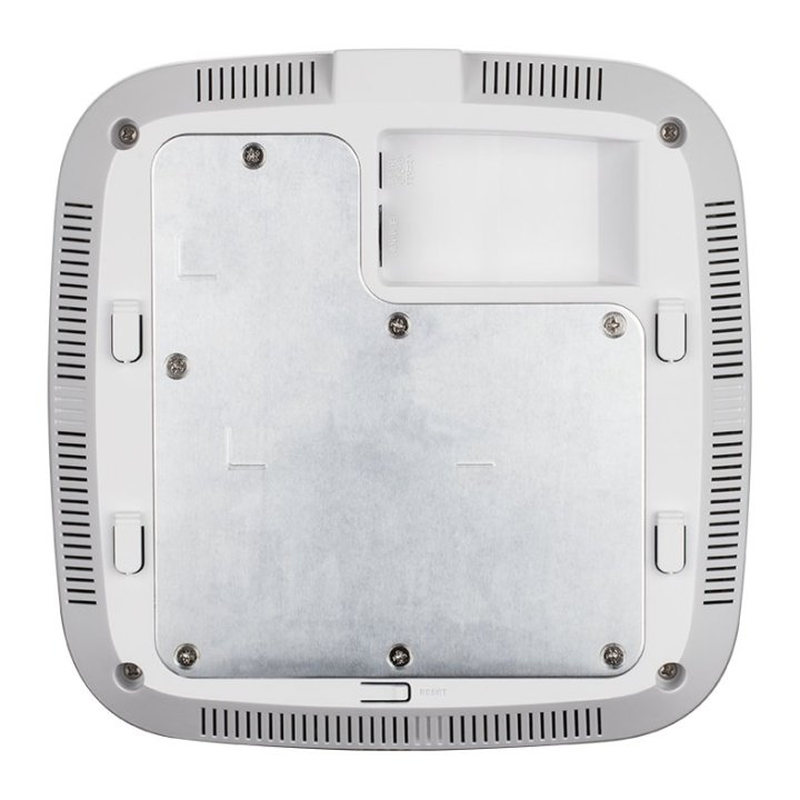 Punto De Acceso Interior Wifi D-link Dap-2680 Ac1750 Wave2 1xpto Giga Poe Pasivo 3 Ant. Int. (sin Adaptador De Corriente)