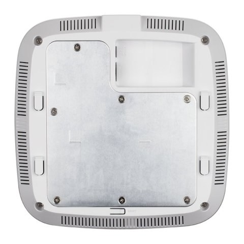Punto De Acceso Interior Wifi D-link Dap-2680 Ac1750 Wave2 1xpto Giga Poe Pasivo 3 Ant. Int. (sin Adaptador De Corriente)