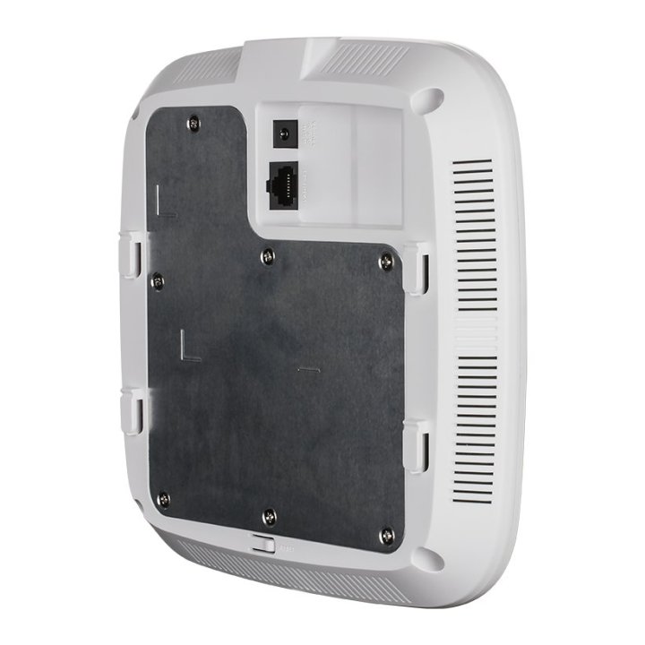 Punto De Acceso Interior Wifi D-link Dap-2680 Ac1750 Wave2 1xpto Giga Poe Pasivo 3 Ant. Int. (sin Adaptador De Corriente)